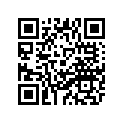 5JX-27911-00-00 HOLDER