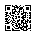5JX-82565-00-00 Панель Пластиковая