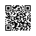 5JX-84315-01-00 Обод Фары