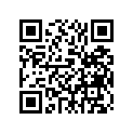 5JX-84316-00-00 BRACKET