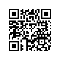 5KD-E5421-00-00