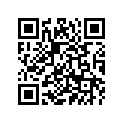 5KD-E6111-00-00