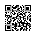 5KE-11531-00-00 Gear, Balance Wt (usa)
