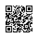 5KE-12482-00-00 Pipe 2 (USA)
