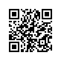 5KE-12483-00-00 Pipe 3 (USA)