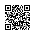 5KE-12484-00-00 Pipe 4 (USA)