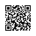5KE-14610-00-00