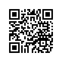 5KE-18541-00-00 Cam, Shift (USA)