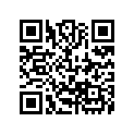 5KE-28345-00-00 Mole 1