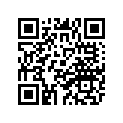 5KE-28356-00-00 Stay 1 (USA)