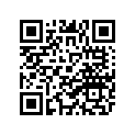 5KE-28356-01-00 Stay 1 (USA)