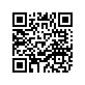 5KE-83591-00-00