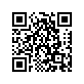 5KK-H1960-00-00