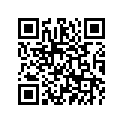 5KK-H5546-00-00 Band
