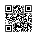 5KM-12216-00-00 SPRING