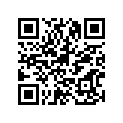 5KM-12469-00-00 JOINT 1