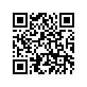 5KM-12579-00-00 HOSE 4