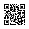 5KM-14197-20-00 PIPE