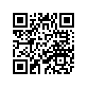5KM-14918-00-00 RING