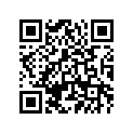 5KM-15199-00-00 BRACKET