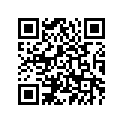 5KM-15474-00-00 SEAL, AIR DUCT