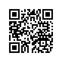 5KM-18104-00-00 SHIFT GUIDE COMP.