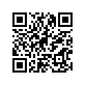5KM-18197-00-00 SHAFT