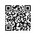 5KM-18319-00-00 SHAFT 2
