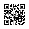 5KM-21585-00-00 ARM
