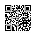 5KM-21652-10-00 PROTECTOR