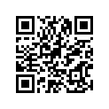 5KM-23448-00-00 SPACER