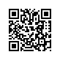 5KM-23526-00-00 BUSH