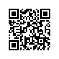 5KM-24846-00-00 COVER 2