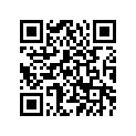 5KM-27263-00-00 BRACKET 1