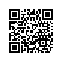 5KM-27463-01-00 COVER 2
