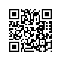 5KM-27491-00-00 PROTECTOR