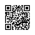 5KM-46119-11-00 SHIM, THRUST