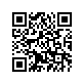 5KM-46119-21-00 SHIM, THRUST