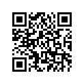 5KM-46137-00-00 SEAL 2