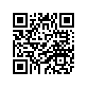 5KM-46155-00-00 BOLT 1