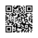 5KM-46212-00-00 BOSS, 1