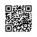 5KM-82309-01-00 WIRE, SUB LEAD