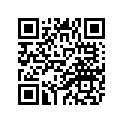 5KM-82507-00-00 WIRE, LEAD