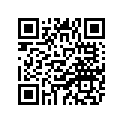 5KM-82541-00-00 WIRE, LEAD