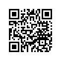 5KM-84703-10-00 BRACKET