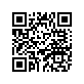 5KN-13577-00-00 CLIP