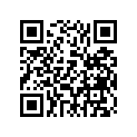 5KP-11196-00-00