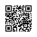 5KP-21266-00-00 SHEET 1