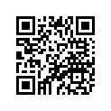 5KP-22189-00-00 ブ−ツ,ラバ−