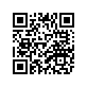 5KP-83513-02-00 ダンパ